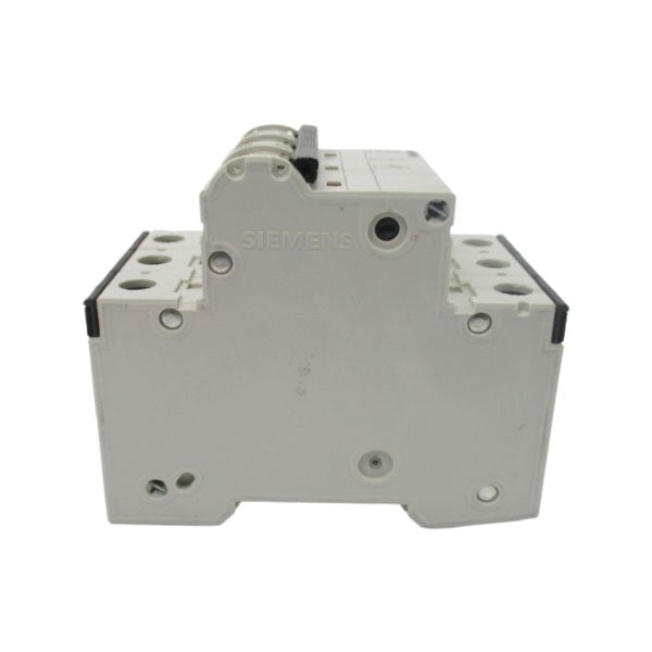 SIEMENS 5SY6320-6 400V 20A NSNP