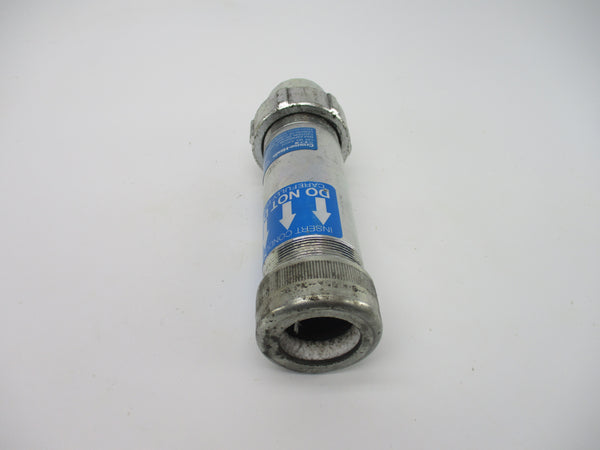 CROUSE HINDS XJG34 4" NSNP