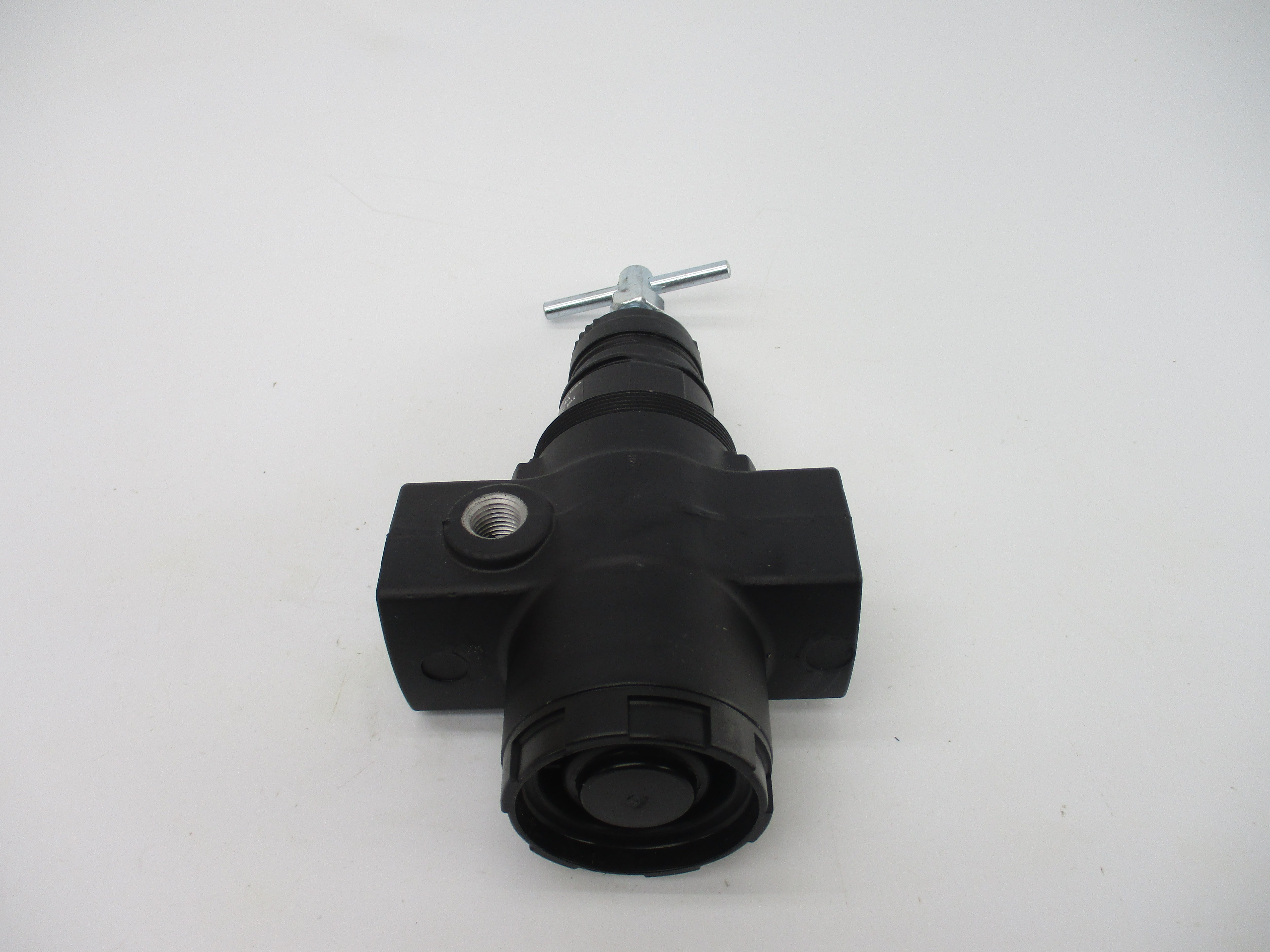 NORGREN R17-801-RGEA 1-50PSI  NSMP