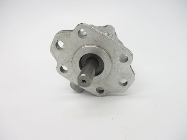 DANFOSS 163U1071 01AUG08 NSNP