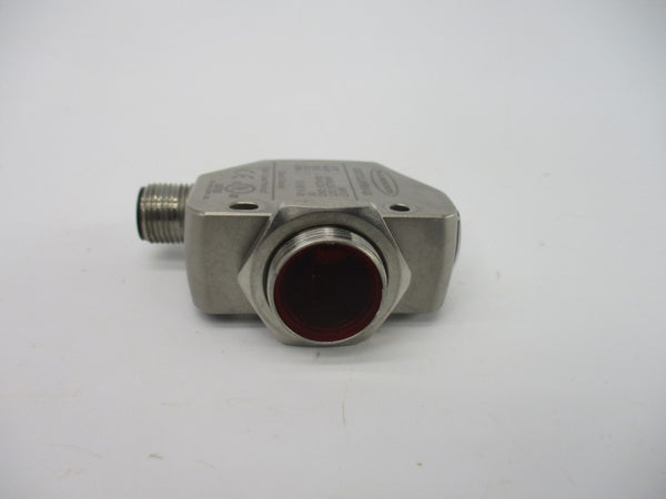 BANNER ENGINEERING Q4XTULAF500-Q8 12-30VDC NSNP