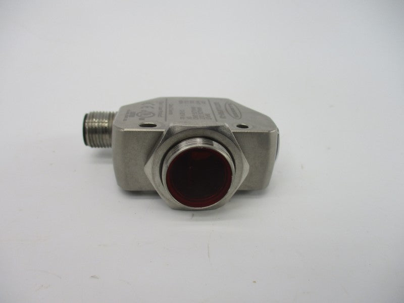 BANNER ENGINEERING Q4XTULAF500-Q8 12-30VDC NSNP