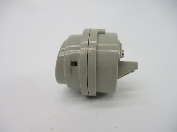 GAI-TRONICS 5835 NSNP