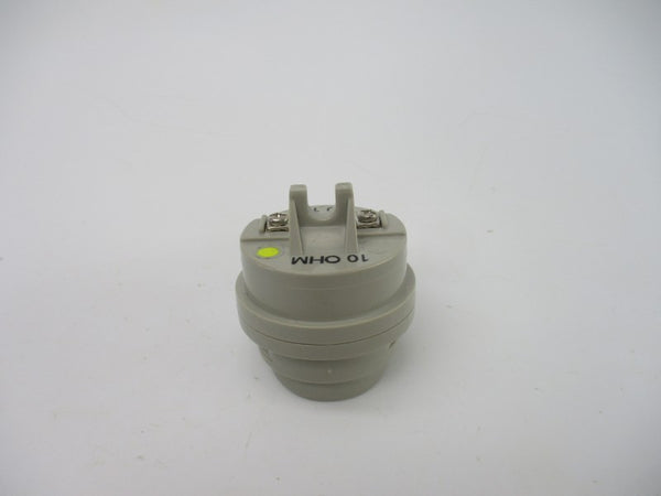 GAI-TRONICS 5835 NSNP