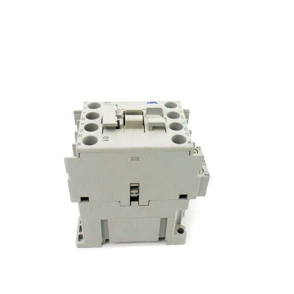 ALLEN BRADLEY 100-C12EJ01 SER. A 24VDC 32A NSNP
