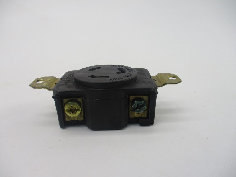PASS & SEYMOUR L620-R 250V 20A NSMP