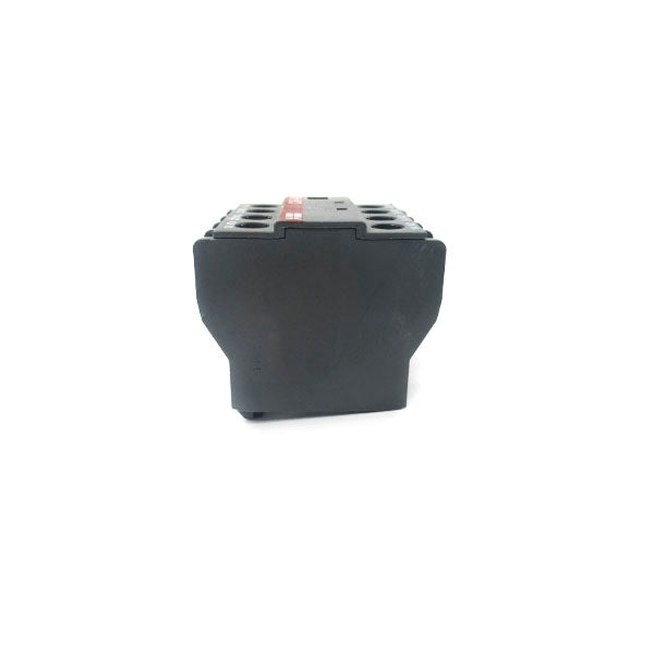 ABB CA5-40E 690V 16A NSNP