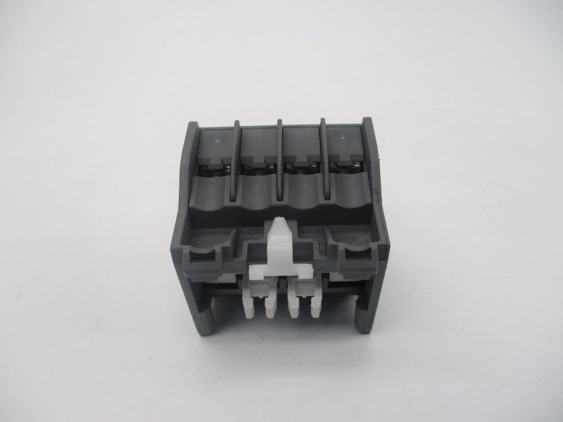 ABB CA5-40E 690V 16A NSNP