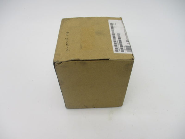 SIEMENS 6ES7317-7TK10-0AB0 NSFS