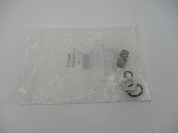 PARKER V560S007 NSMP