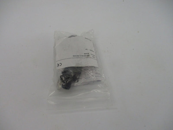 PEPPERL&FUCHS MB-F32-A2-V1-Y910760 910760 NSMP