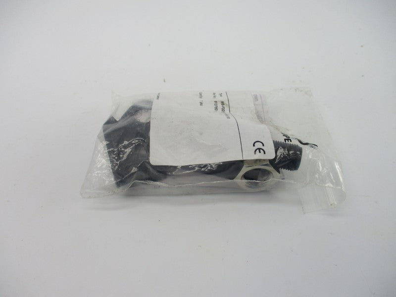 PEPPERL&FUCHS MB-F32-A2-V1-Y910760 910760 NSMP