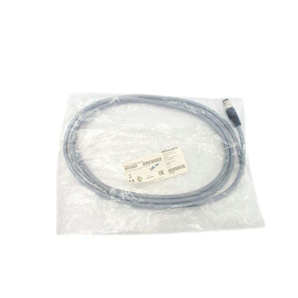 BALLUFF BCCM41C-0000-2A-049-VX8C25-020 BCC06UZ NSMP