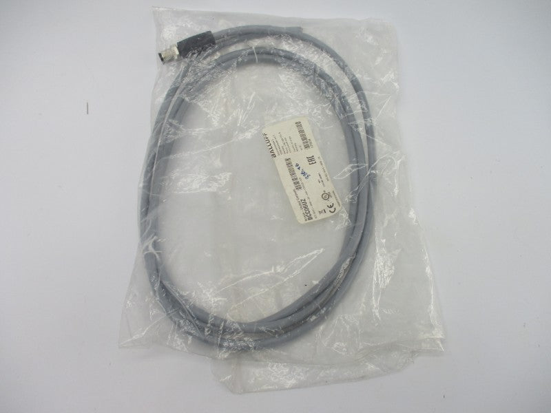 BALLUFF BCCM41C-0000-2A-049-VX8C25-020 BCC06UZ NSMP