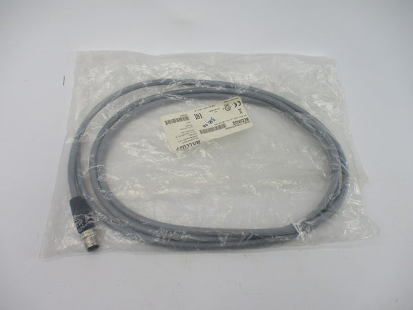 BALLUFF BCCM41C-0000-2A-049-VX8C25-020 BCC06UZ NSMP