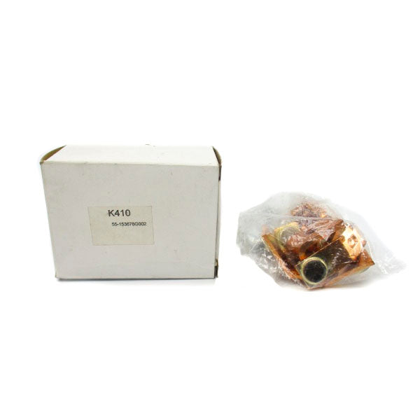 55-153678G002 K410 NSMP