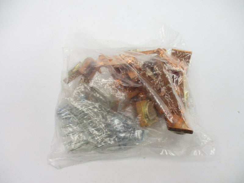 55-153678G002 K410 NSMP