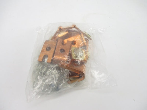 55-153678G002 K410 NSMP