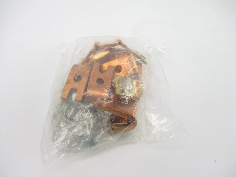 55-153678G002 K410 NSMP