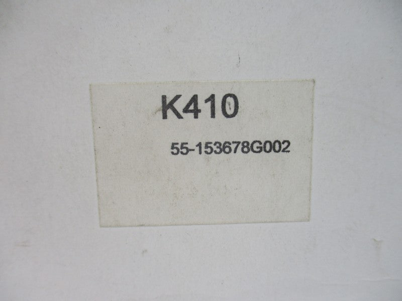 55-153678G002 K410 NSMP