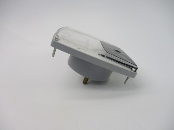 YOKOGAWA 250400FAXX 0-60KVDC NSNP