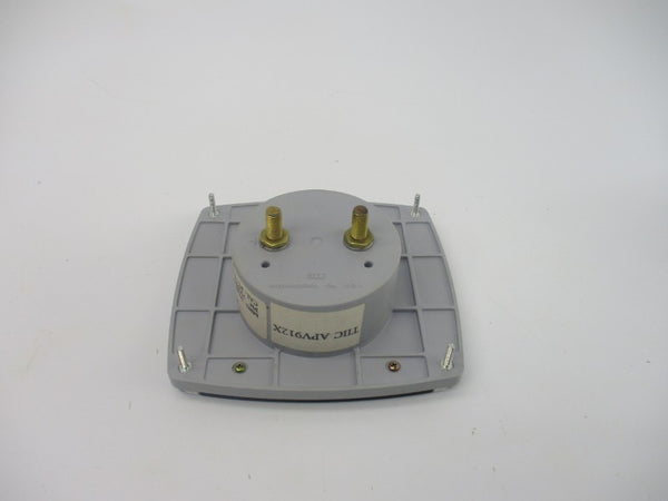 YOKOGAWA 250400FAXX 0-60KVDC NSNP