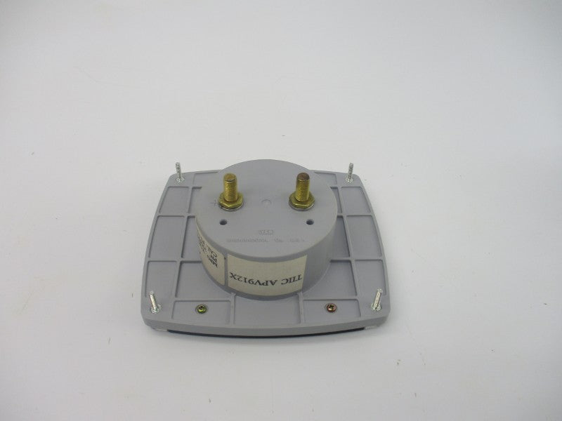 YOKOGAWA 250400FAXX 0-60KVDC NSNP