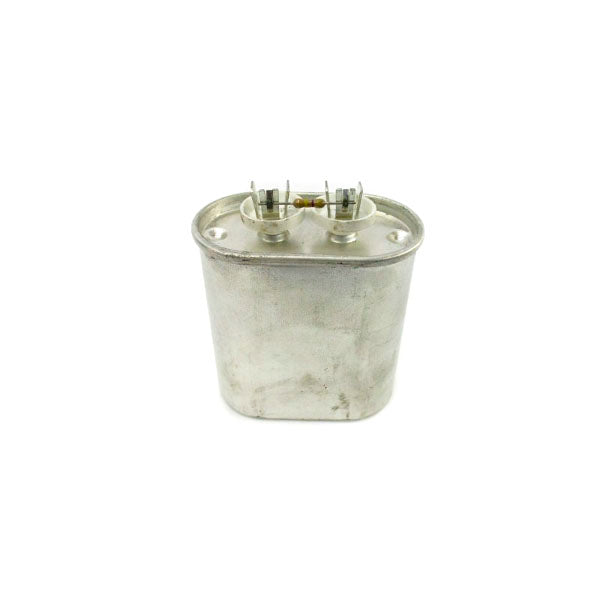 AEROVOX Z92P3014MR-SH9909 300V NSNP