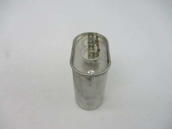 AEROVOX Z92P3014MR-SH9909 300V NSNP