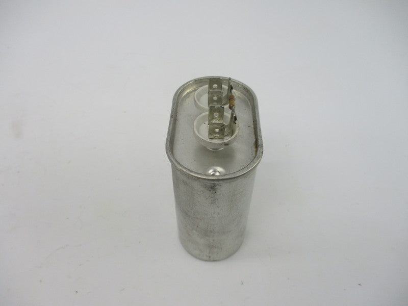 AEROVOX Z92P3014MR-SH9909 300V NSNP