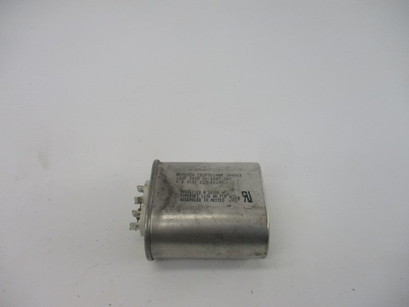 AEROVOX Z92P3014MR-SH9909 300V NSNP