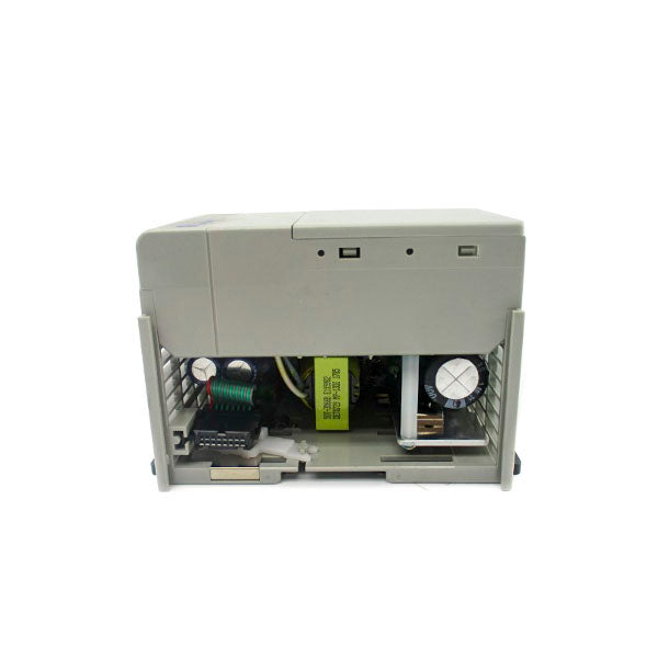 ALLEN BRADLEY 1769-PA2 SER. A 85-265VAC 25A REV. 3 NSNP