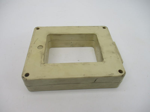 GENERAL ELECTRIC PLCT6G01 600V NSNP