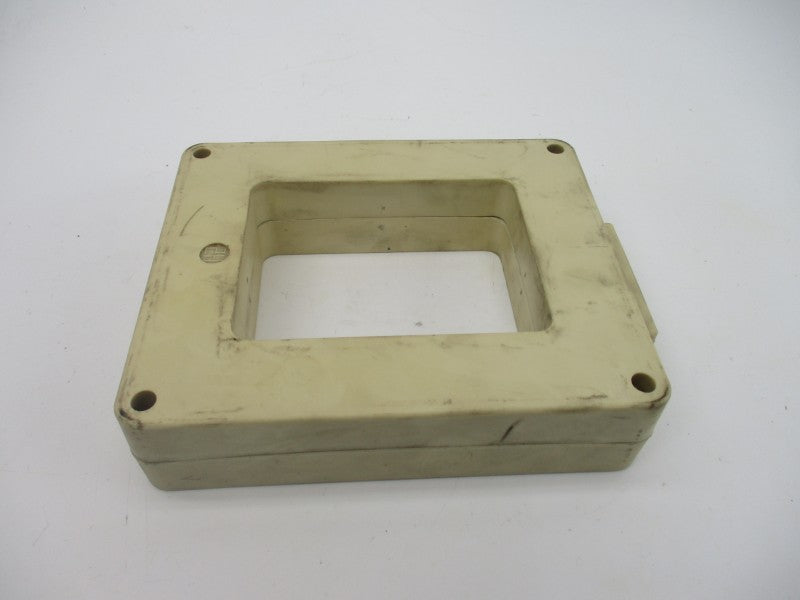 GENERAL ELECTRIC PLCT6G01 600V NSNP