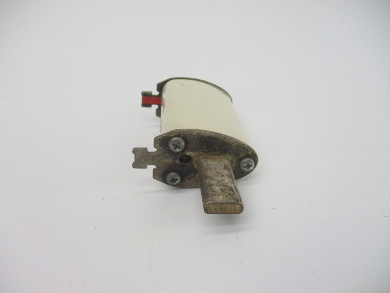 ASEA SLA0100 500V 100A NSNP