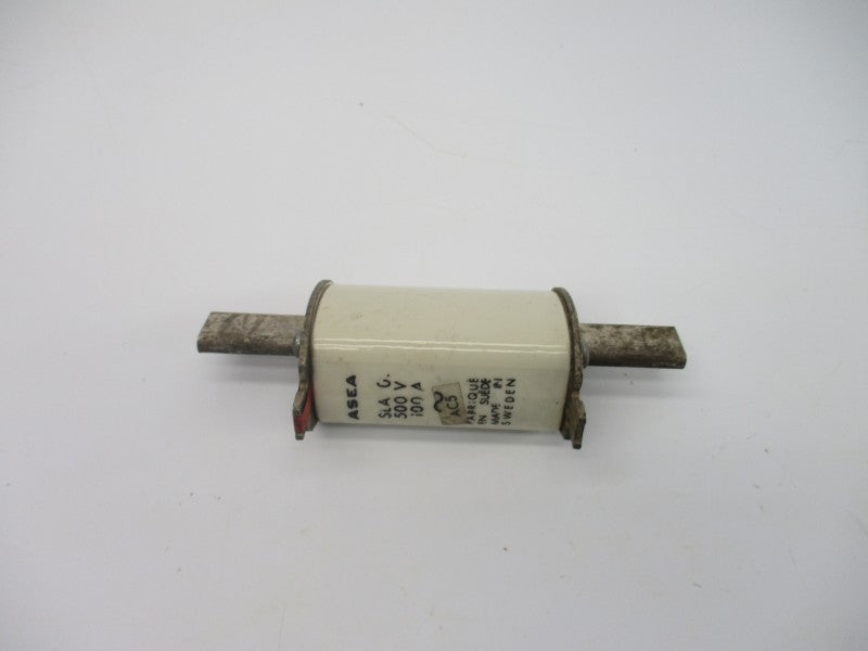 ASEA SLA0100 500V 100A NSNP