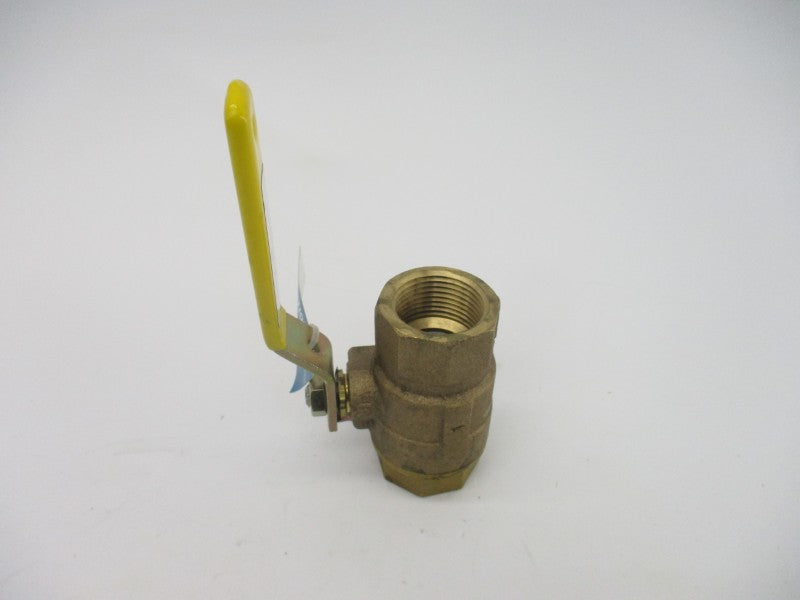 MILWAUKE BA100SGSA100 NSNP