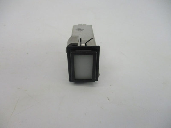 90E8A1C3F3J1(W)L10 NSNP