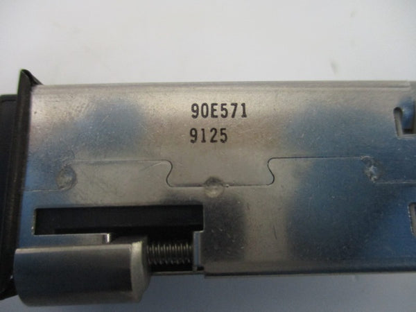 90E8A1C3F3J1(W)L10 NSNP