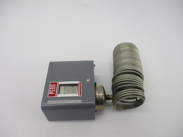 JOHNSON CONTROLS A70GA-1 15/55'F NSNP