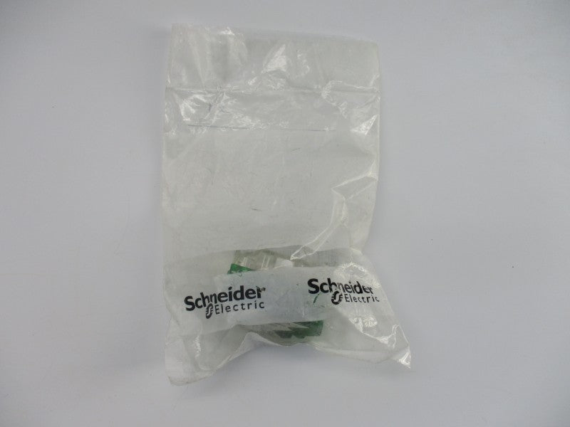 SCHNEIDER ELECTRIC 9001KA2 SER. K 120-600VAC/DC NSMP