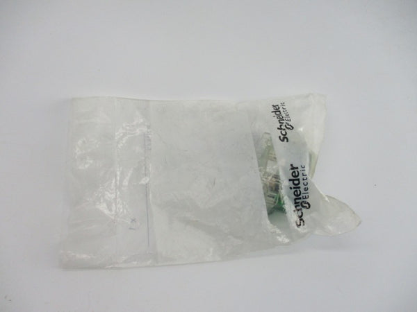 SCHNEIDER ELECTRIC 9001KA2 SER. K 120-600VAC/DC NSMP