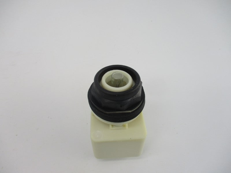 SCHNEIDER ELECTRIC 9001SKP38 SER. J NSMP