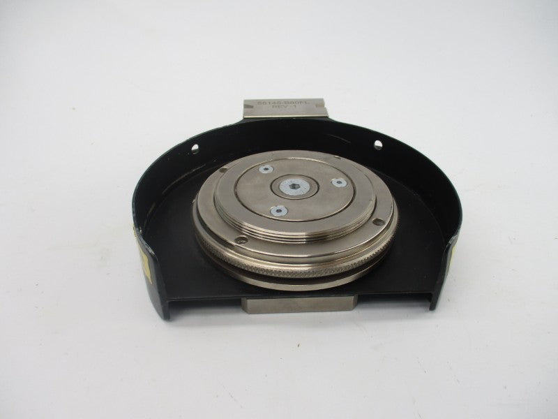 55145-B80FL  REV. 1 NSNP