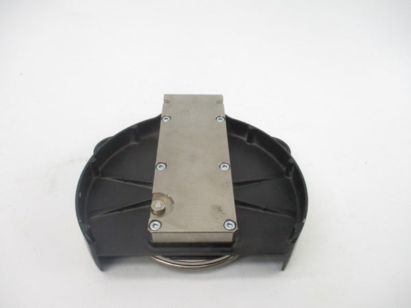 55145-B80FL  REV. 1 NSNP