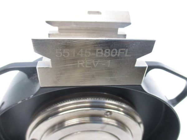 55145-B80FL  REV. 1 NSNP