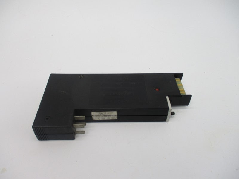 AUTOMATE 802811-R 115VAC/DC UNMP