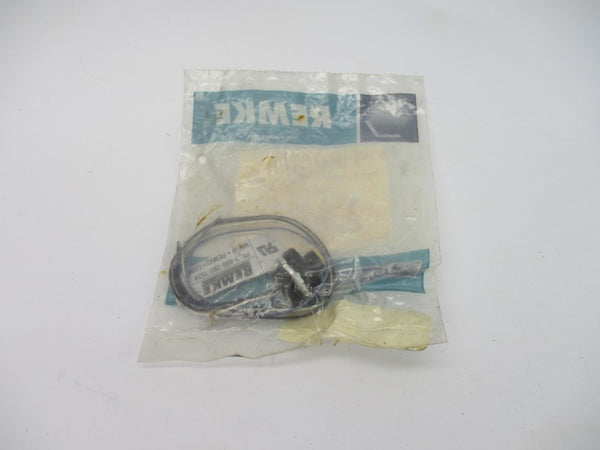 REMKE 304P0010P NSMP