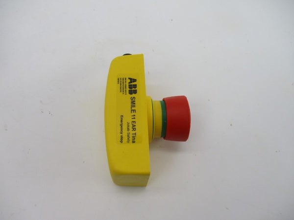 ABB 2TLA030050R0100 SMILE11EARTINA 24VDC NSMP