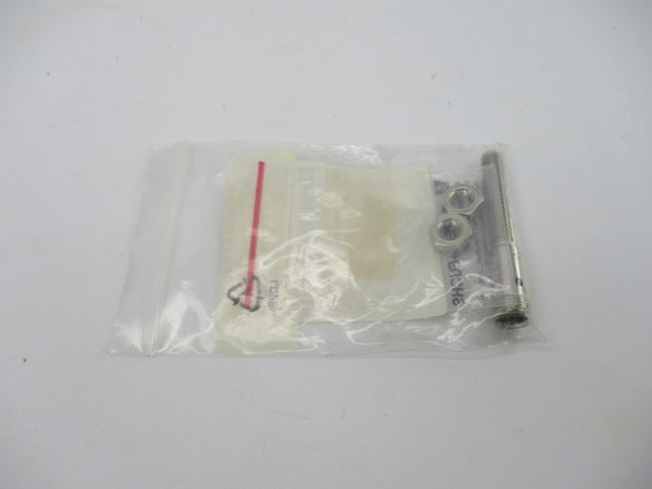 PEPPERL+FUCHS NBB2-8GM40-E0-V1 2492473 NSMP
